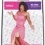 Drag Queen Kostuum Heren – Grappig Carnaval Kostuum