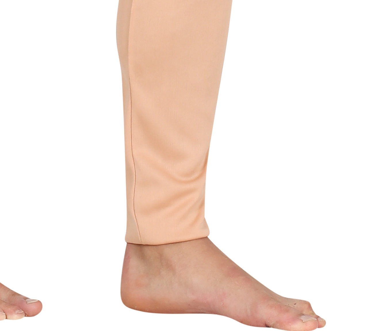 Drag Queen Bikini Kostuum Heren – Hilarische Jumpsuit Look