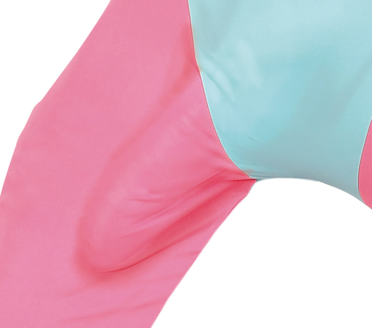 Sporter Kostuum Heren – Grappig Fout Verkleedpak