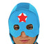 Captain Wodka Kostuum Heren