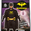 Barman Kostuum Heren | Batman parodie
