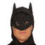 Barman Kostuum Heren | Batman parodie