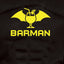 Barman Kostuum Heren | Batman parodie