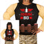 Rhum-Bo Kostuum Heren | T-shirt & Broek