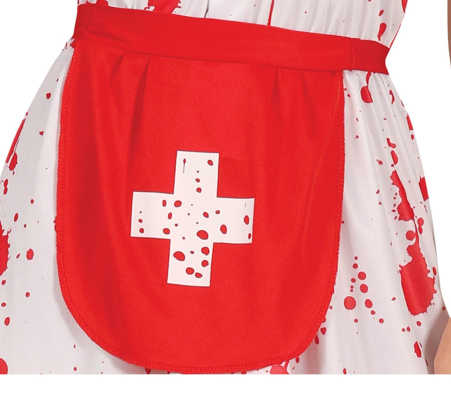 Verpleegsterkostuum, Halloween, vrouwen, verpleegsterkostuum Verpleegsterkostuum, Halloween, vrouwen, verpleegsterkostuum