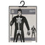 Halloween Kostuum Skelet