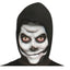 Halloween Kostuum Skelet