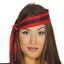 Piraten Jurk Dames