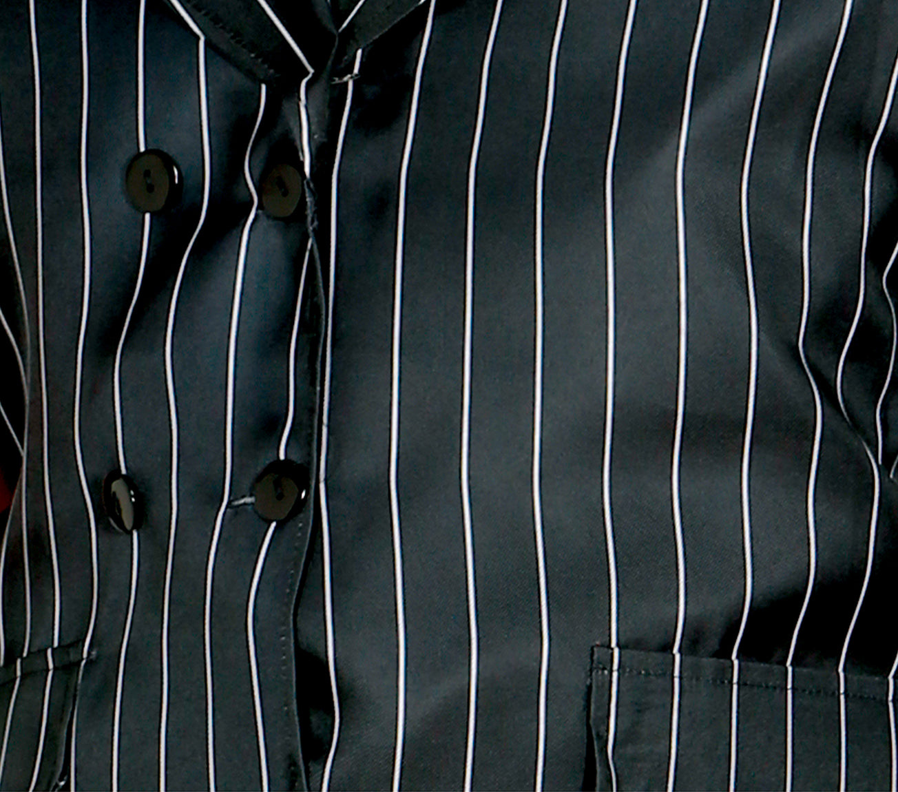 Gangster Kostuum Heren – Jasje, Broek & Sjaal | Klassiek Verkleedpak