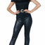 Grease Kostuum Sandy