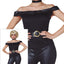 Grease Kostuum Sandy