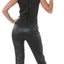 Grease Kostuum Sandy