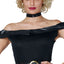 Grease Kostuum Sandy