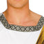 Caesar Kostuum Romeins