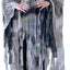 Halloween Groepsdeal - Horror Geesten - Groepskostuum 5 Personen – One Size