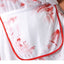 Halloween Kostuum Dames Verpleegster