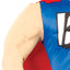 Superheld Beer DUO DEAL | Het ultieme bierhelden duo kostuum