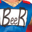Superheld Beer DUO DEAL | Het ultieme bierhelden duo kostuum
