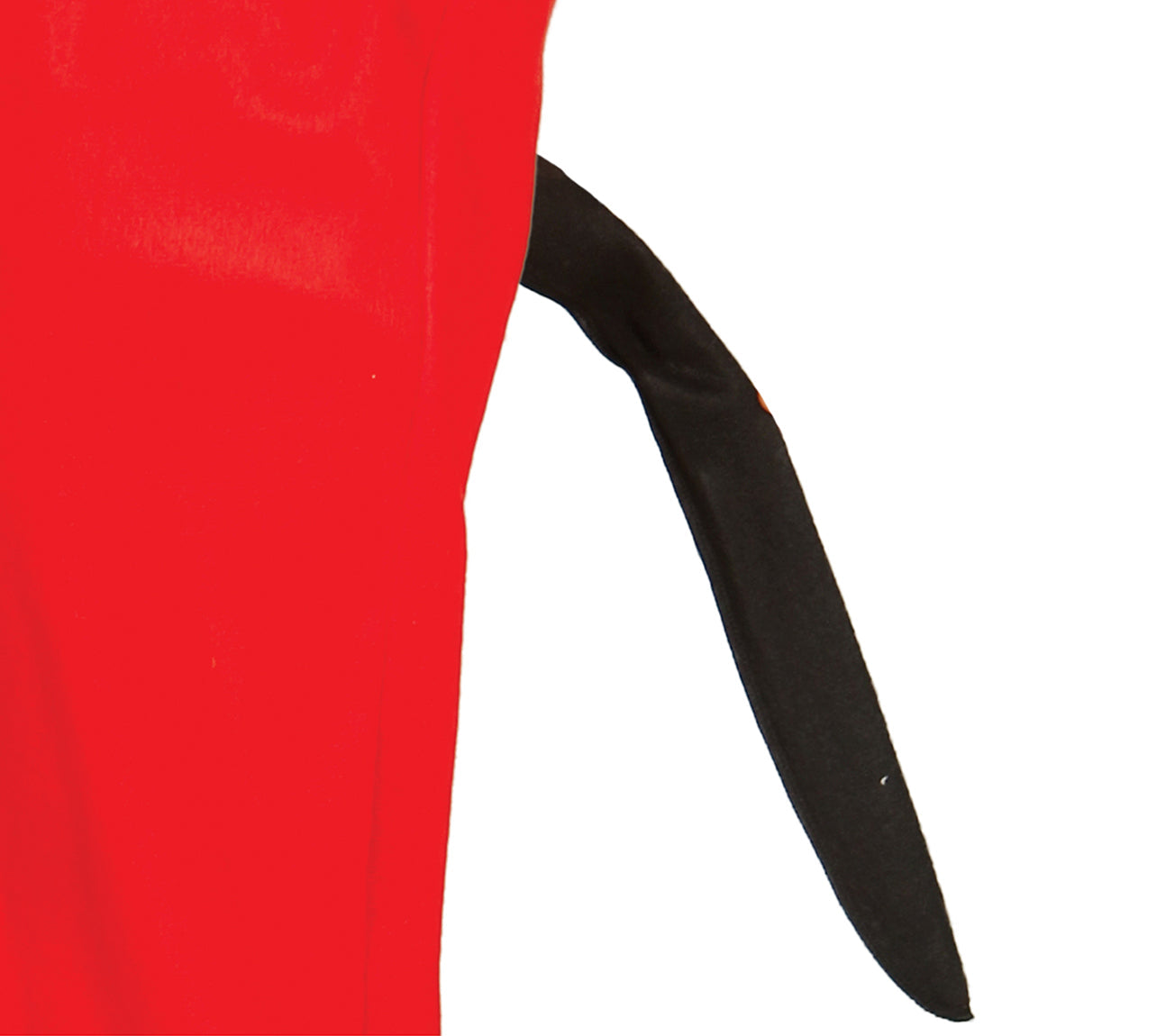 Wolf Kostuum Heren – Maat L (52/54) | Dieren Verkleedpak