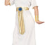 Cleopatra Kostuum Dames