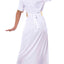 Cleopatra Kostuum Dames