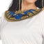 Cleopatra Kostuum Dames