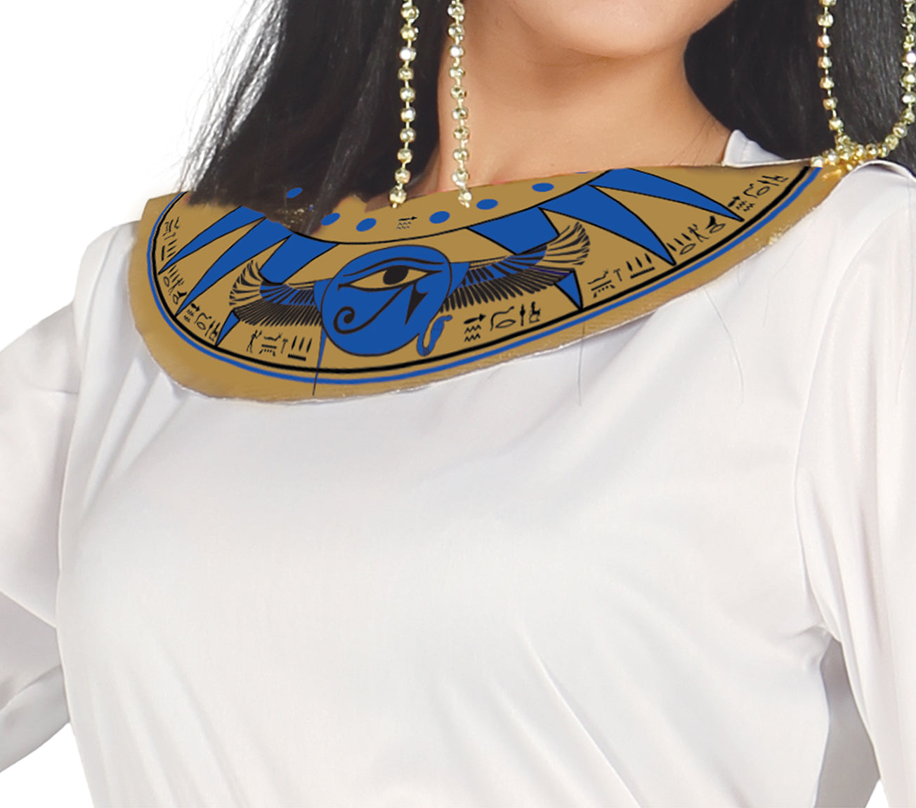 Cleopatra Kostuum Dames