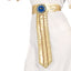 Cleopatra Kostuum Dames