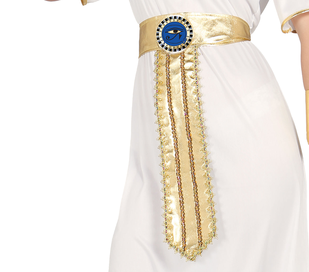Cleopatra Kostuum Dames
