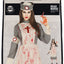 Halloween Kostuum Dames Verpleegster Deluxe