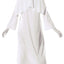 Non Halloween Kostuum Dames Spook
