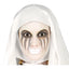 Non Halloween Kostuum Dames Spook