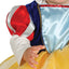 Prinsessen Kostuum Sneeuwwitje Baby | Jurk