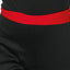 Ninja Pak Kind Rood Zwart