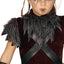 Viking Kostuum Bruin Jongen