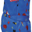 Chucky Kostuum Meisje – Killer Doll Halloween Kostuum