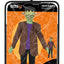 Frankenstein Kostuum Kind – Groen Monster Halloween Kostuum
