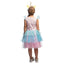 Kinderkostuum | Unicorn princess | Eenhoorn Princessenkostuum