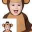 Aap Kostuum Baby