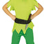 Robin Hood Kostuum Kind