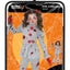 Bloederige Devil Clown Kostuum Kind – Grijze Horror Clown