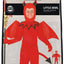 Halloween Kostuum Kind Duivel met Vleugels