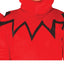 Halloween Kostuum Kind Duivel met Vleugels