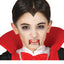 Halloween Kostuum Kind Vampier Deluxe