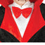 Halloween Kostuum Kind Vampier Deluxe