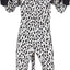 101 Dalmatiërs Kostuum Kind