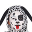 101 Dalmatiërs Kostuum Kind