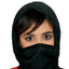 Ninja Pak Kind Rood