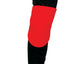 Ninja Pak Kind Rood