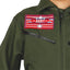 Piloten Kostuum Kind | Top Gun